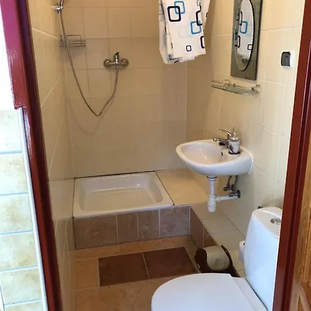 Apartament Sleep4you *