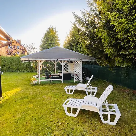 아파트 Sleep4you 그르지보보